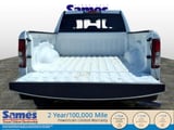 2024 Ram 1500 - Preview 10