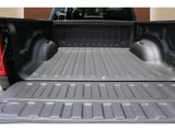 2026 Ram 1500 - Preview 10