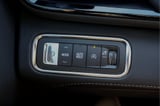 2026 Buick Enclave - Preview 15