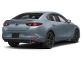 2026 Mazda Mazda3 - Preview 3