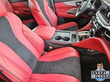 2026 Acura MDX - Preview 13