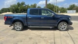 2015 Ford F-150 - Preview 6