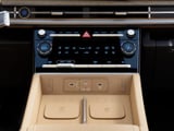 2027 Hyundai Santa Fe - Preview 16