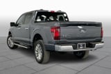 2026 Ford F-150 - Preview 11