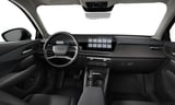 2026 Audi Q3 - Preview 8