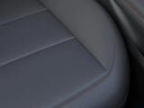 2026 Ford Explorer - Preview 16