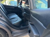2021 Toyota Camry - Preview 14