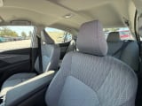 2026 Toyota Camry - Preview 13