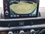 2027 Honda CR-V - Preview 14