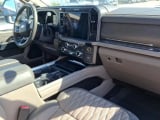 2025 Ford F-450 - Preview 8