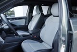 2026 Volkswagen Tiguan - Preview 8