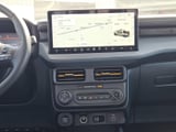 2026 Ford Maverick - Preview 12