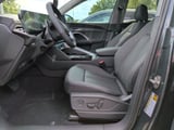 2026 Audi Q5 - Preview 13