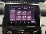 2026 Jeep Grand Cherokee L - Preview 8