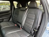 2027 Honda CR-V - Preview 13