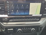 2026 Chevrolet Silverado 1500 - Preview 12