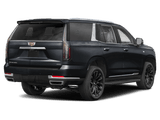 2026 Cadillac Escalade - Preview 2