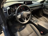 2023 Mazda CX-50 - Preview 10