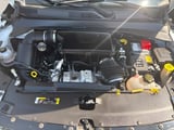 2025 Jeep Compass - Preview 10