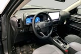 2026 Ford Bronco Sport - Preview 7