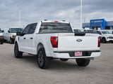 2024 Ford F-150 - Preview 5