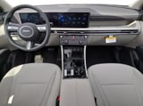 2026 Hyundai Tucson - Preview 9