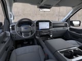 2026 Ford F-150 - Preview 9