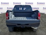 2027 Ram 2500 - Preview 8