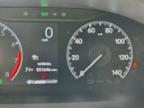 2023 Honda CR-V - Preview 12
