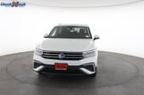 2022 Volkswagen Tiguan - Preview 4