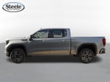 2026 GMC Sierra 1500 - Preview 4