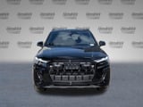 2026 Audi Q7 - Preview 3