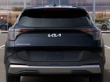 2027 Kia Sportage - Preview 13