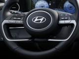 2026 Hyundai Elantra - Preview 15