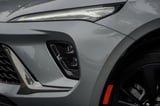 2026 Buick Envision - Preview 4