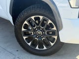 2023 Toyota Tundra - Preview 2