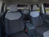 2026 Ford Maverick - Preview 10