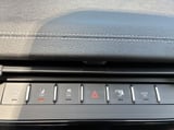 2026 Jeep Grand Cherokee - Preview 10