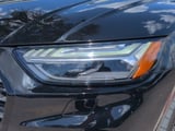 2024 Audi SQ5 Sportback - Preview 5