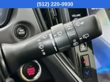 2026 Subaru Crosstrek - Preview 13