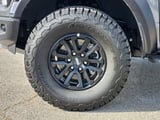 2026 Ford F-150 - Preview 8