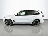 2026 BMW X5 - Preview 8