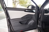 2026 Volkswagen Taos - Preview 15