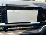 2026 Chevrolet Silverado - Preview 13