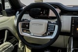 2027 Land Rover Range Rover - Preview 14
