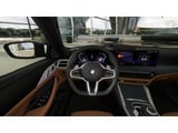 2027 BMW 4 Series - Preview 13