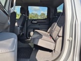 2026 Chevrolet Silverado 1500 - Preview 15
