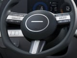 2026 Hyundai Kona - Preview 15