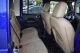 2018 Jeep Wrangler - Preview 9
