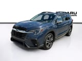 2023 Subaru Ascent - Preview 3